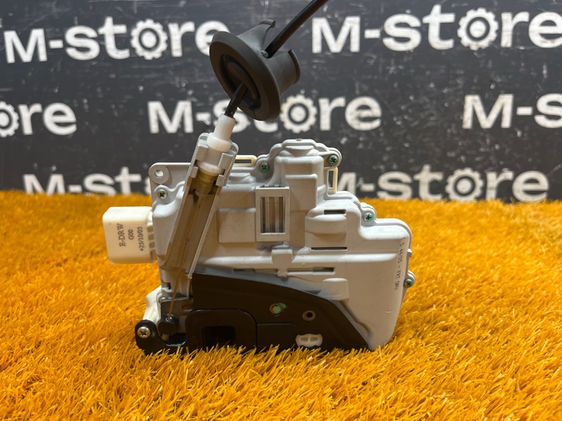 замок двери, 1000 рублей, Красноярск