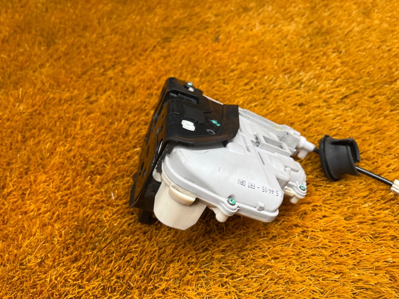 замок двери, 1000 рублей, Красноярск