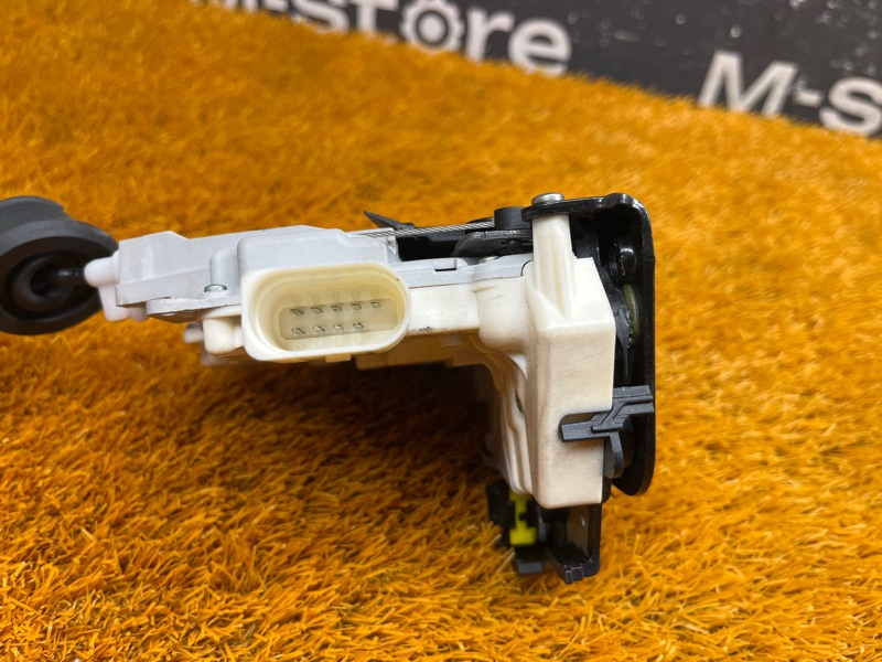 замок двери, 1000 рублей, Красноярск