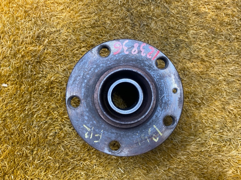 ступица, 2500 рублей, Красноярск