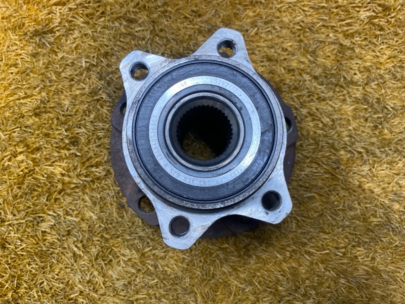 ступица, 2500 рублей, Красноярск