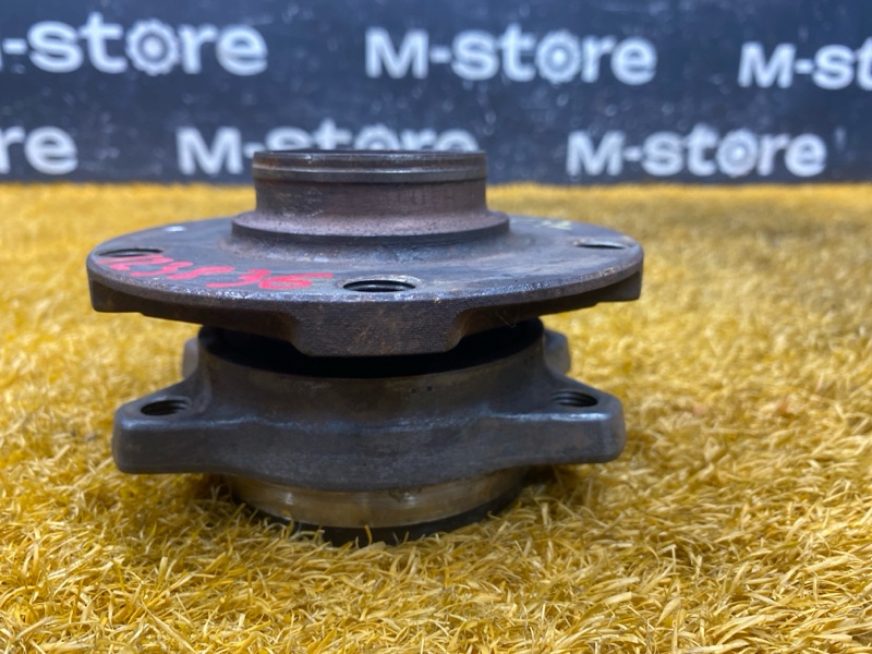 ступица, 2500 рублей, Красноярск