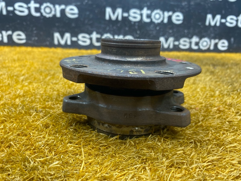 ступица, 2500 рублей, Красноярск