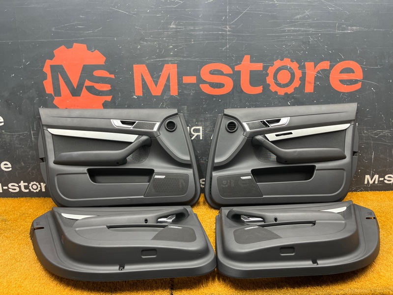 обшивка двери, 8000 рублей, Красноярск