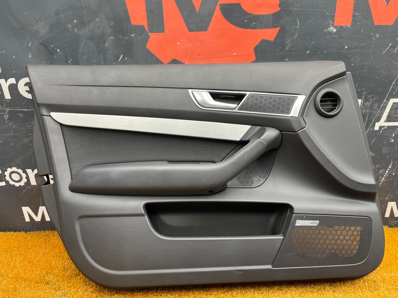 обшивка двери, 8000 рублей, Красноярск