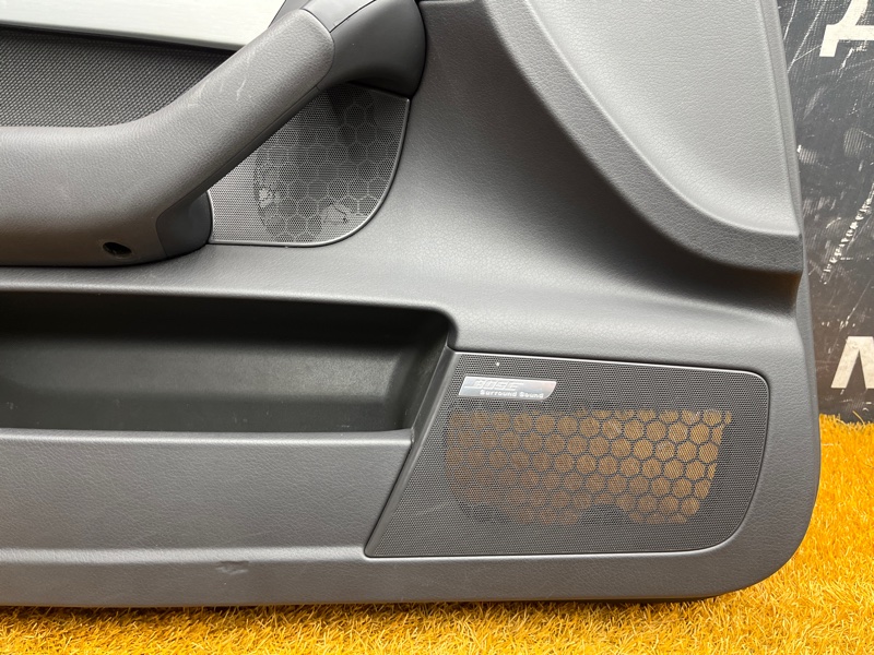 обшивка двери, 8000 рублей, Красноярск