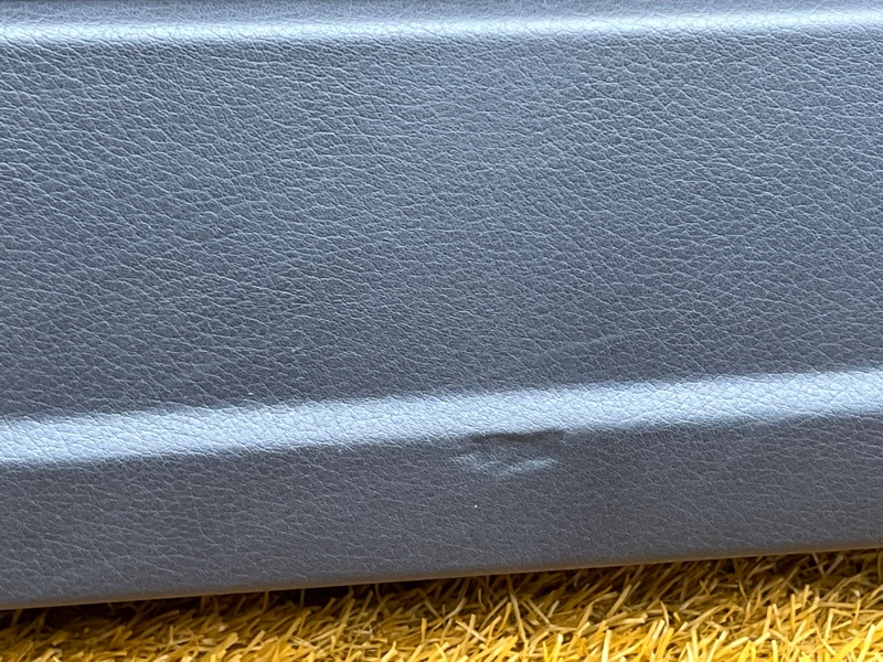 обшивка двери, 8000 рублей, Красноярск