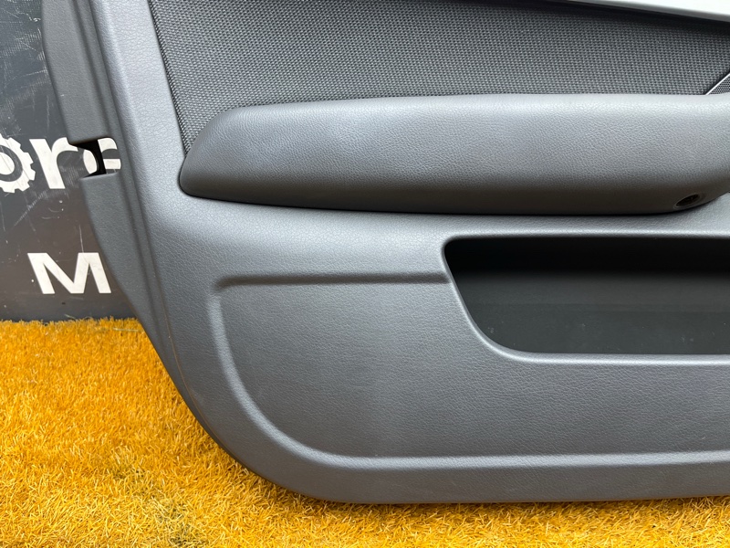 обшивка двери, 8000 рублей, Красноярск