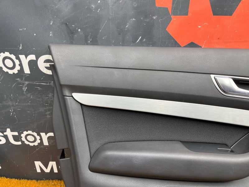 обшивка двери, 8000 рублей, Красноярск