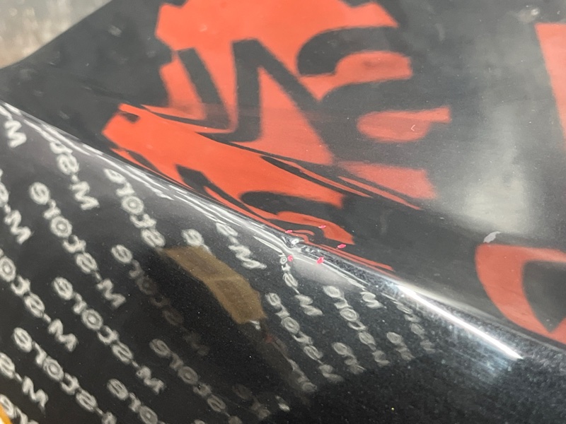 крышка багажника, 3500 рублей, Красноярск