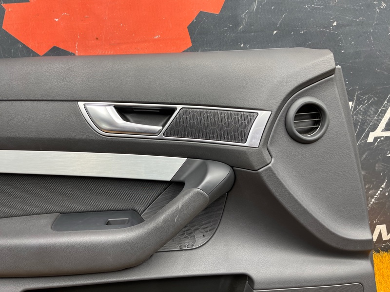 обшивка двери, 8000 рублей, Красноярск