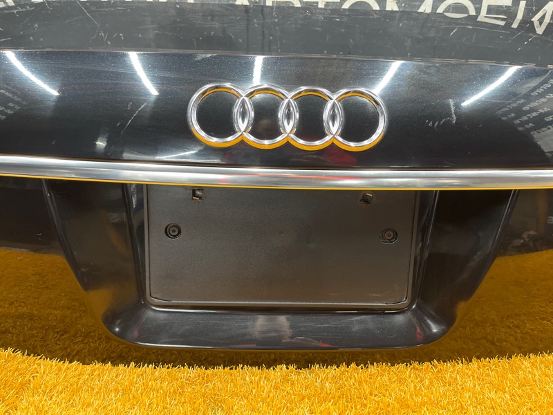 крышка багажника, 3500 рублей, Красноярск