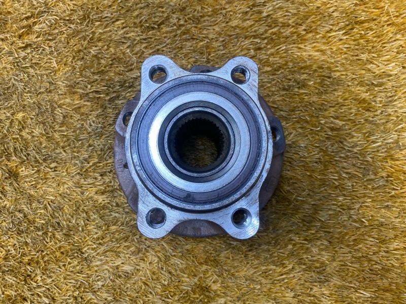 ступица, 2500 рублей, Красноярск