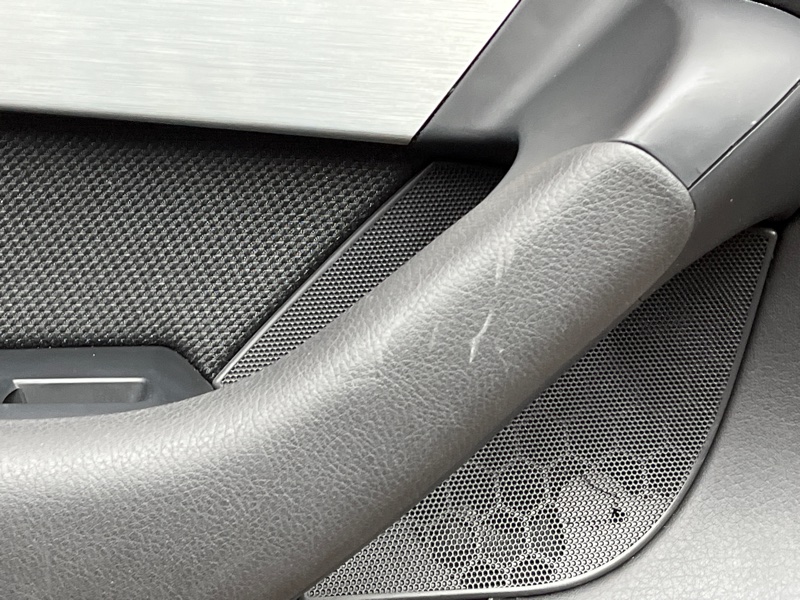 обшивка двери, 8000 рублей, Красноярск