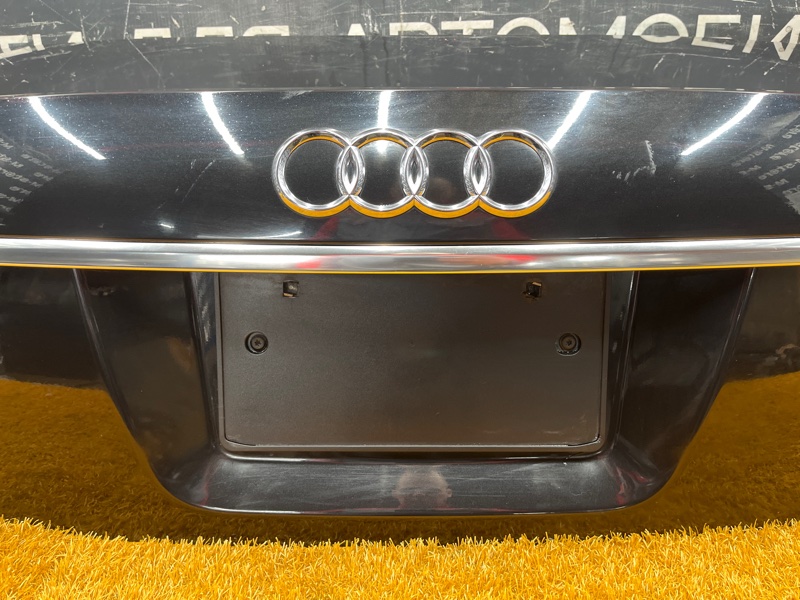 крышка багажника, 3500 рублей, Красноярск