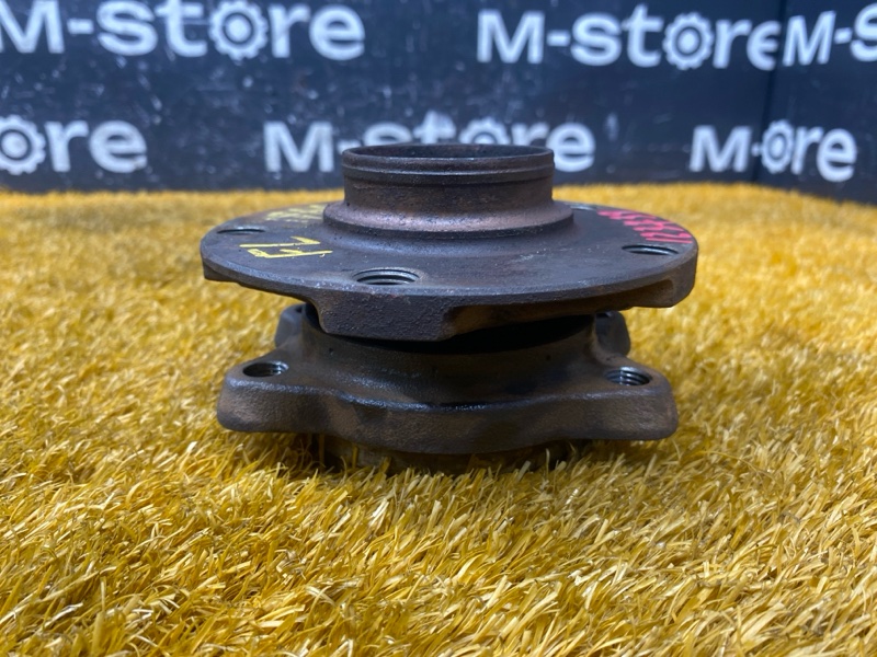 ступица, 2500 рублей, Красноярск