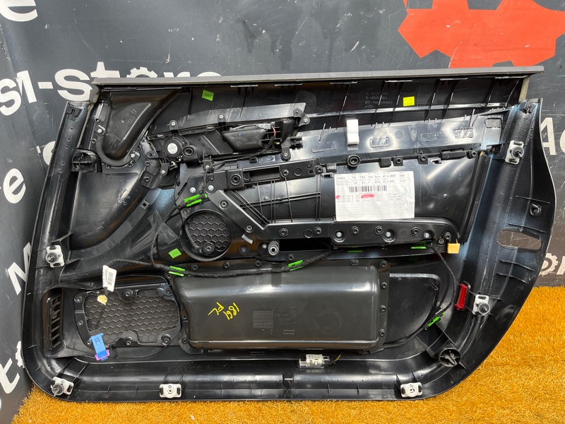 обшивка двери, 8000 рублей, Красноярск