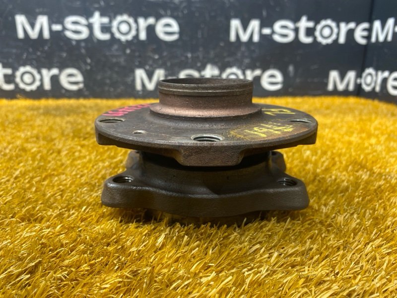 ступица, 2500 рублей, Красноярск