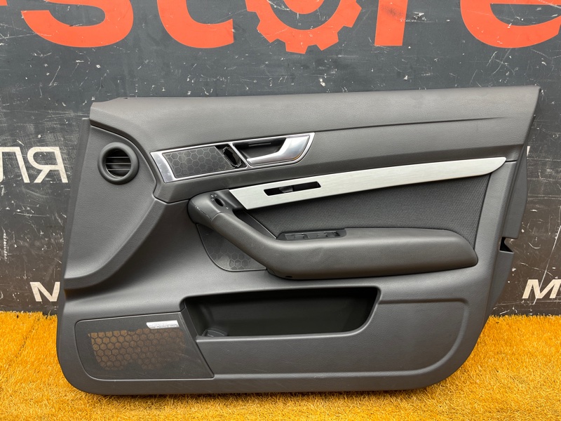 обшивка двери, 8000 рублей, Красноярск