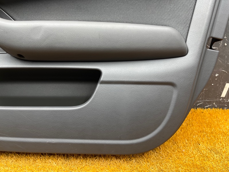 обшивка двери, 8000 рублей, Красноярск