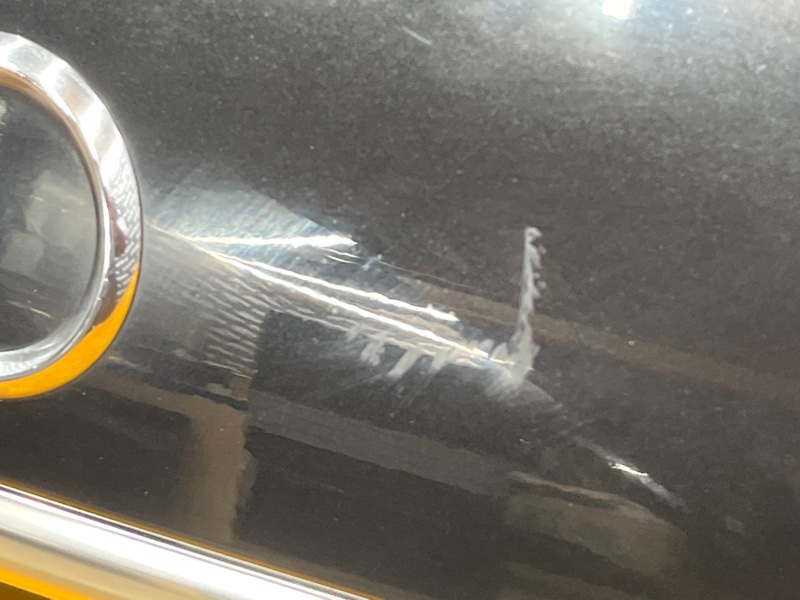 крышка багажника, 3500 рублей, Красноярск