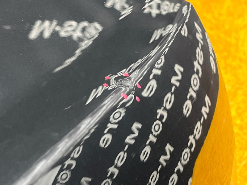 крышка багажника, 3500 рублей, Красноярск