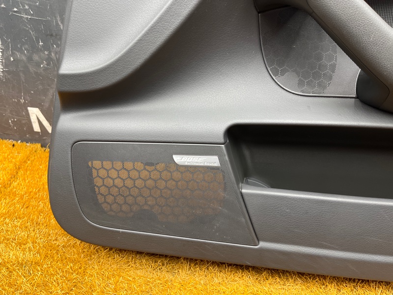 обшивка двери, 8000 рублей, Красноярск