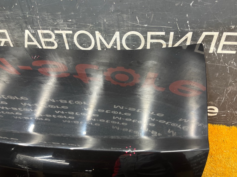 крышка багажника, 3500 рублей, Красноярск