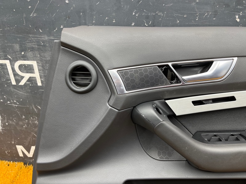 обшивка двери, 8000 рублей, Красноярск