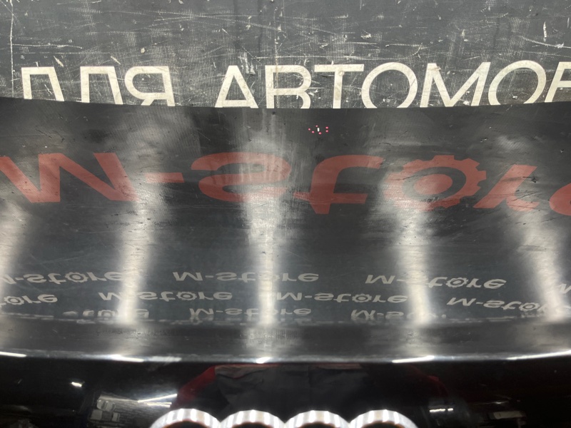 крышка багажника, 3500 рублей, Красноярск