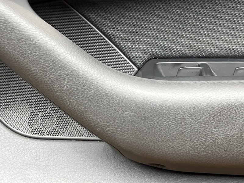 обшивка двери, 8000 рублей, Красноярск