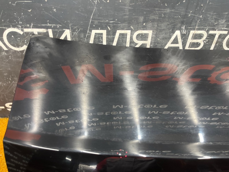 крышка багажника, 3500 рублей, Красноярск