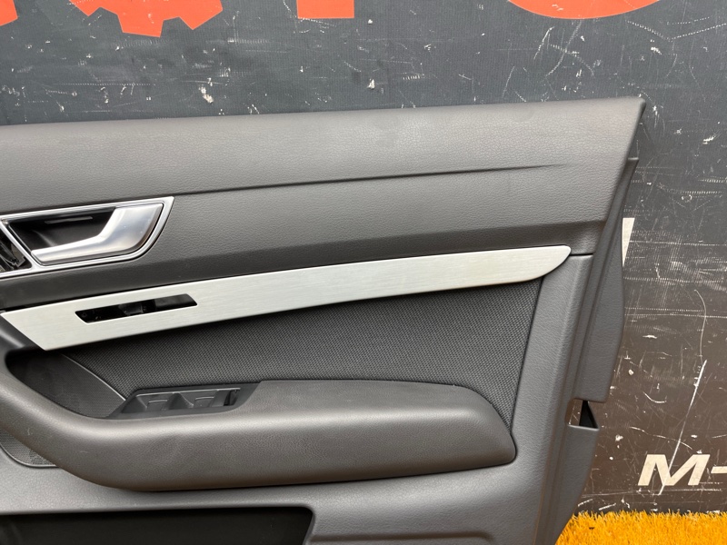 обшивка двери, 8000 рублей, Красноярск