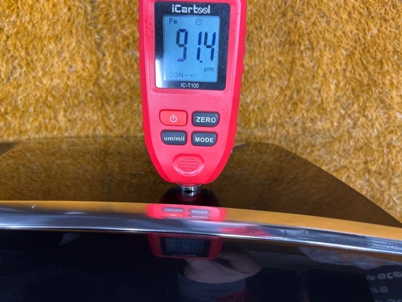 крышка багажника, 3500 рублей, Красноярск