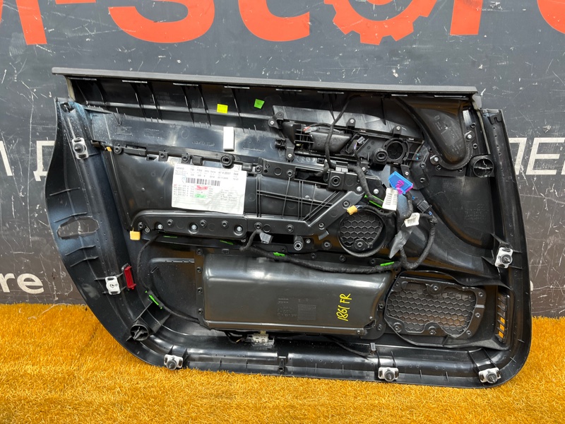 обшивка двери, 8000 рублей, Красноярск