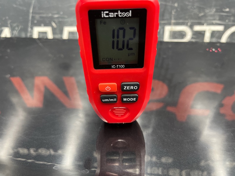 крышка багажника, 3500 рублей, Красноярск