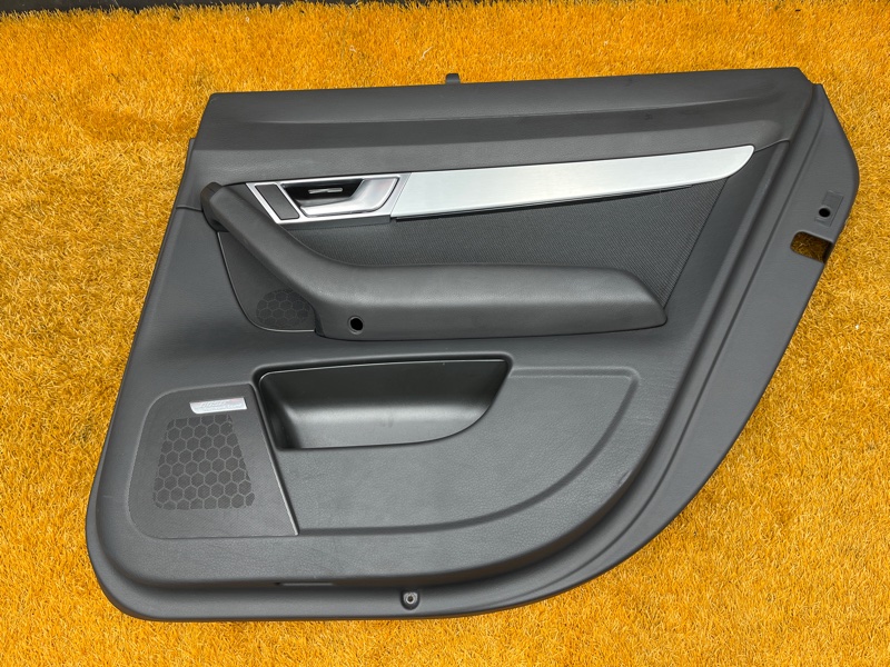 обшивка двери, 8000 рублей, Красноярск