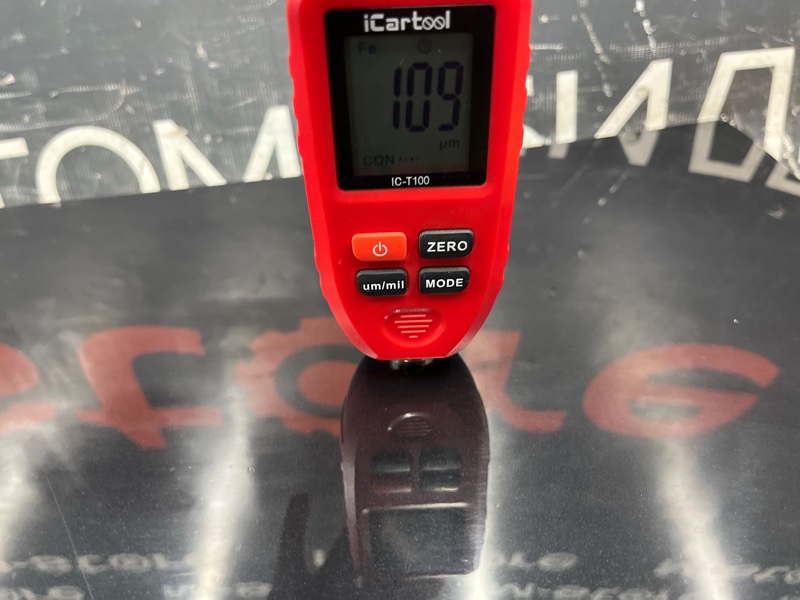 крышка багажника, 3500 рублей, Красноярск