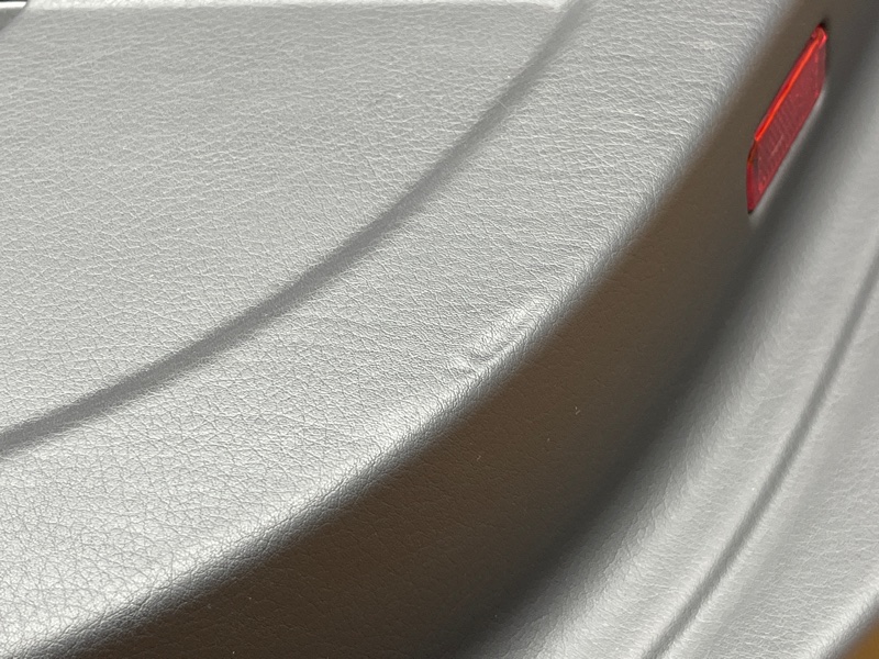 обшивка двери, 8000 рублей, Красноярск