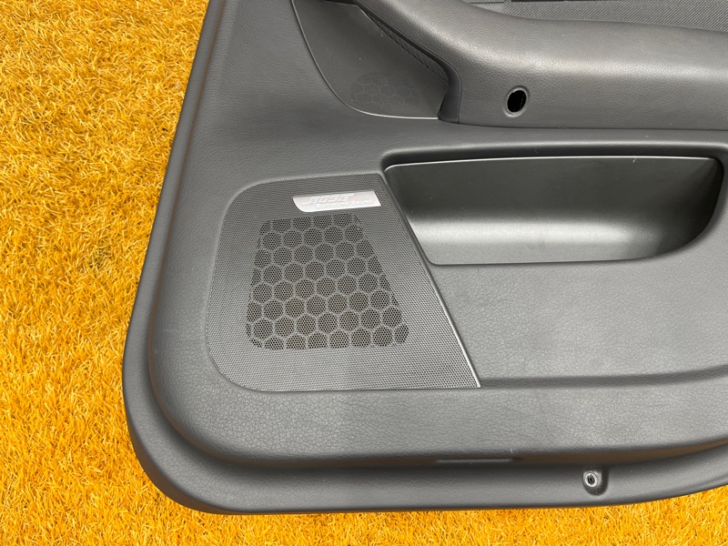 обшивка двери, 8000 рублей, Красноярск