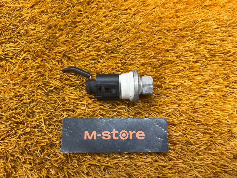 датчик давления кондиционера, 2000 рублей, Красноярск