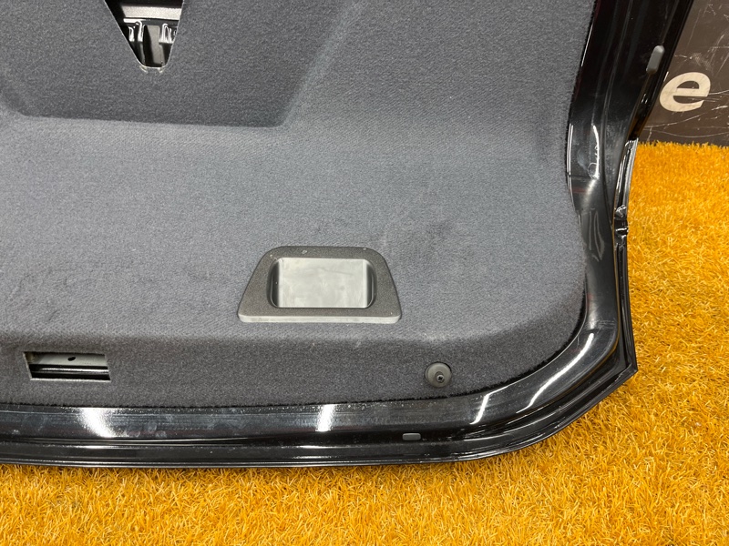 крышка багажника, 3500 рублей, Красноярск