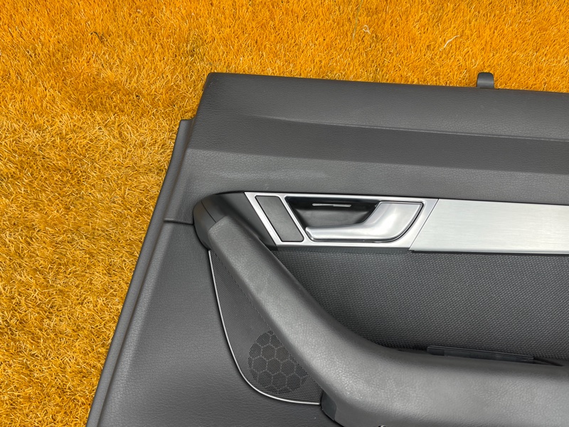 обшивка двери, 8000 рублей, Красноярск