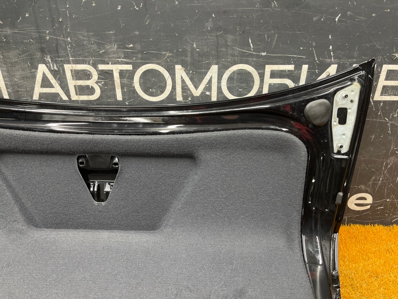 крышка багажника, 3500 рублей, Красноярск