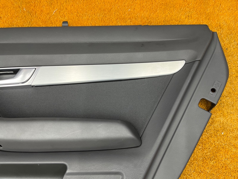 обшивка двери, 8000 рублей, Красноярск