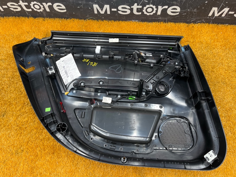 обшивка двери, 8000 рублей, Красноярск