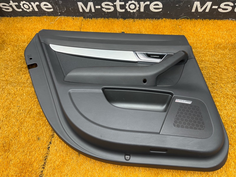 обшивка двери, 8000 рублей, Красноярск