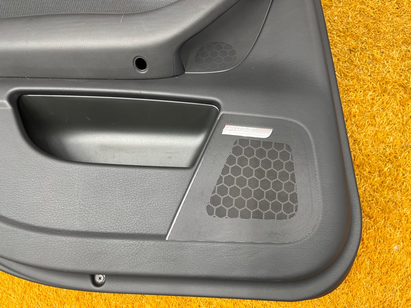 обшивка двери, 8000 рублей, Красноярск