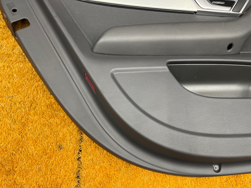 обшивка двери, 8000 рублей, Красноярск