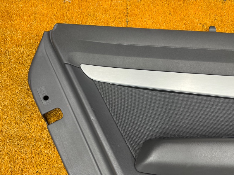 обшивка двери, 8000 рублей, Красноярск